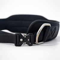 Dip Belt for calisthenics and strength training