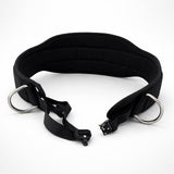 Dip Belt for calisthenics and strength training