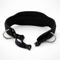 Dip Belt for calisthenics and strength training