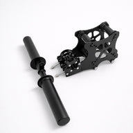 Smith Gliders - Pulley Conversion kit