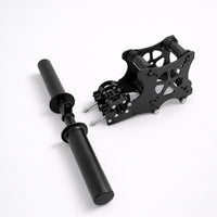 Smith Gliders - Pulley Conversion kit