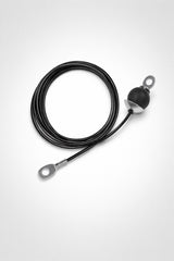 Smith Gliders - Rack-Mounted Smith Machine Attachment