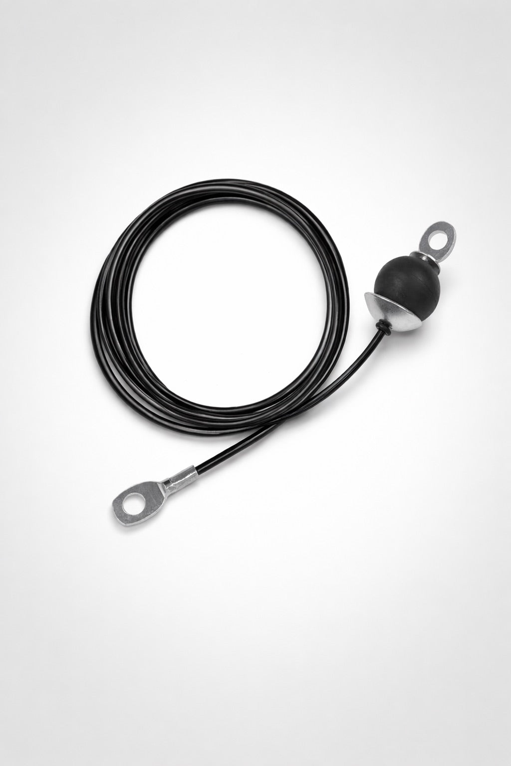 Smith Gliders - Rack-Mounted Smith Machine Attachment