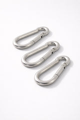 Smith Gliders - Rack-Mounted Smith Machine Attachment