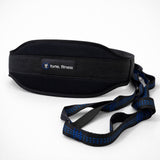 Dip Belt for calisthenics and strength training
