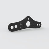 T Bar Row Attachment – Multigrip Barbell and Cable Attachment