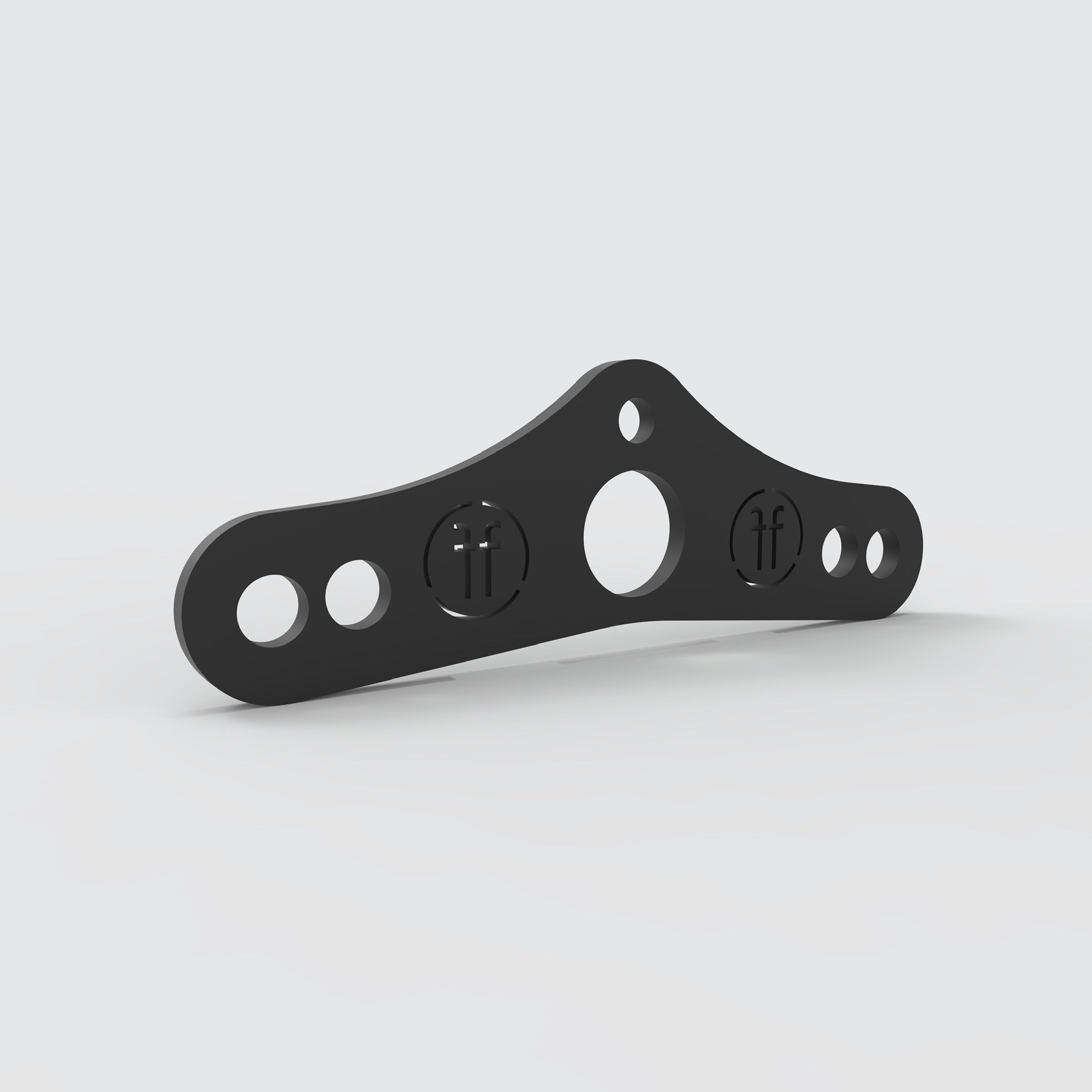 T Bar Row Attachment – Multigrip Barbell and Cable Attachment