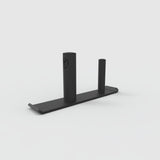 Core Plane – Loadable Core Training Handle for Strength, Stability and Rotation