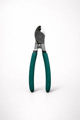 Trinity heavy rope set of 3 cables for skipping endurance