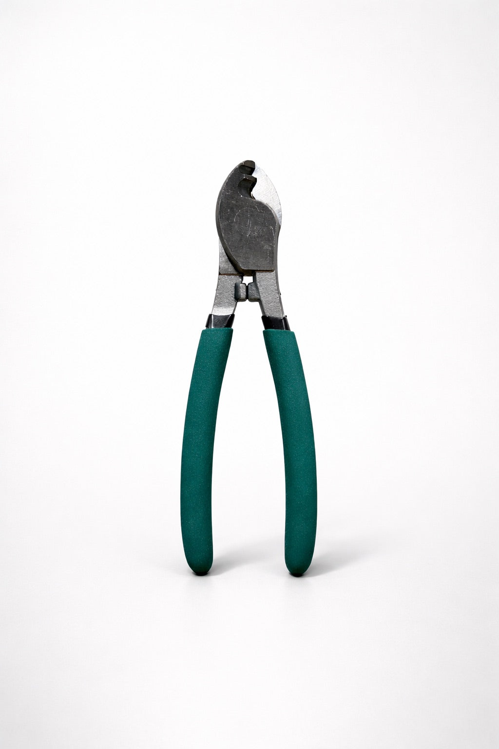 Trinity heavy rope set of 3 cables for skipping endurance