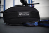 Dip Belt for calisthenics and strength training