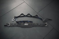 Dip Belt for calisthenics and strength training