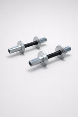 Smith Gliders - Rack-Mounted Smith Machine Attachment