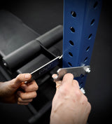 Nordic Curl Attachment