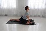 Pair of Foam Blocks - Designed for Handstand and Yoga