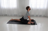 Pair of Foam Blocks - Designed for Handstand and Yoga
