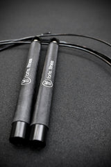 Speed rope