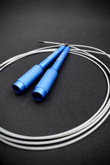 Speed rope