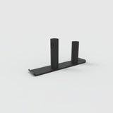 Core Plane – Loadable Core Training Handle for Strength, Stability and Rotation