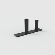 Core Plane – Loadable Core Training Handle for Strength, Stability and Rotation