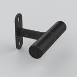 Nordic Curl Attachment