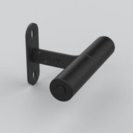 Nordic Curl Attachment