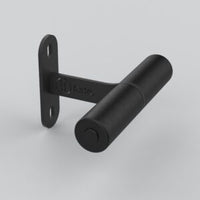 Nordic Curl Attachment