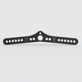 T Bar Row Attachment – Multigrip Barbell and Cable Attachment